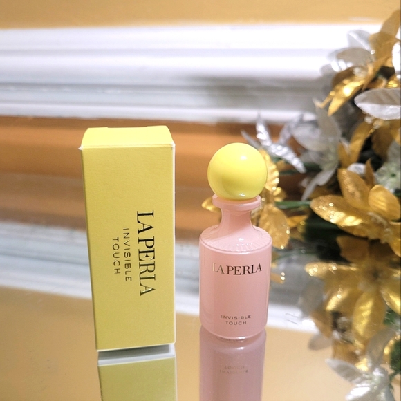 La Perla 12 ml - Picture 2 of 6